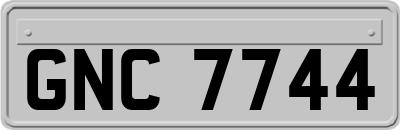 GNC7744