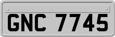 GNC7745