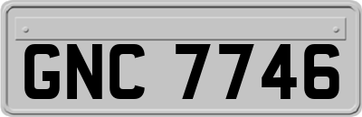 GNC7746