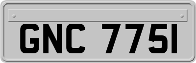 GNC7751