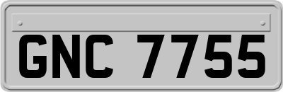 GNC7755