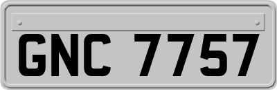 GNC7757
