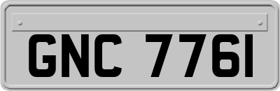 GNC7761