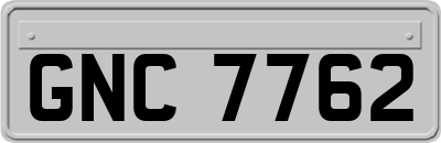 GNC7762