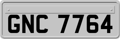 GNC7764