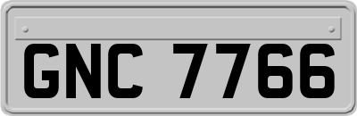 GNC7766