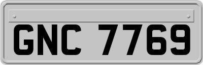 GNC7769