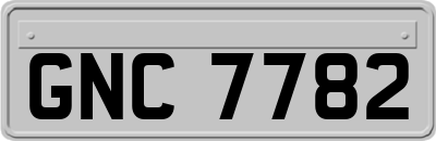 GNC7782