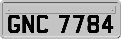GNC7784