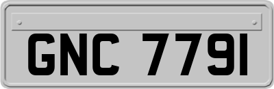 GNC7791