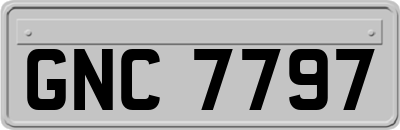 GNC7797