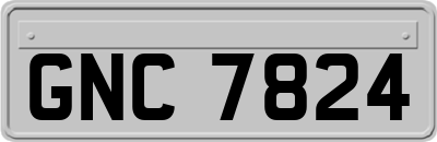GNC7824