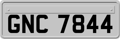 GNC7844