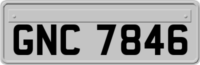 GNC7846