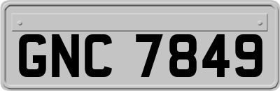 GNC7849