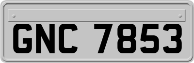 GNC7853