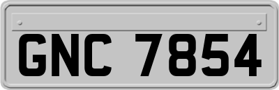 GNC7854