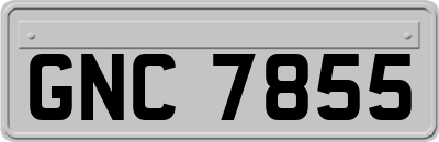 GNC7855