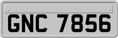 GNC7856