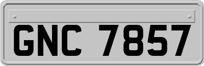 GNC7857