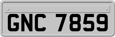 GNC7859