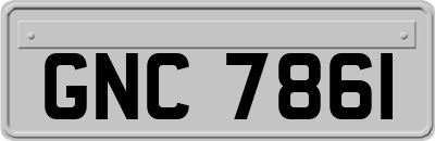 GNC7861