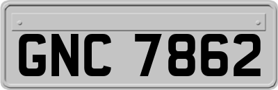 GNC7862
