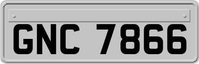 GNC7866