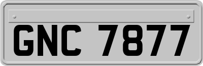 GNC7877