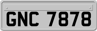 GNC7878