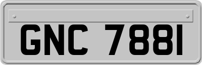 GNC7881