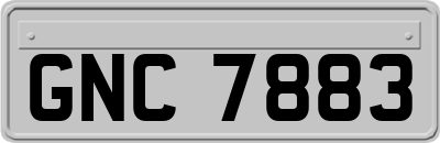 GNC7883