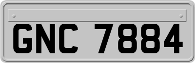 GNC7884