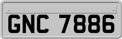 GNC7886