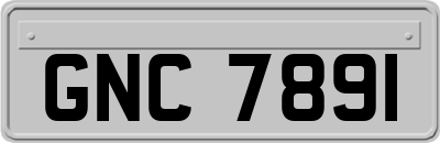 GNC7891