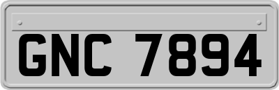 GNC7894