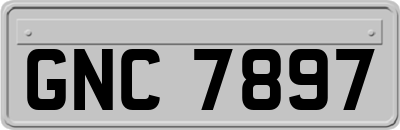GNC7897