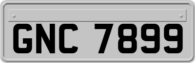 GNC7899