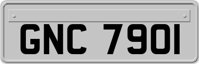 GNC7901