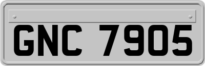 GNC7905