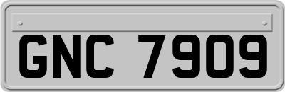 GNC7909