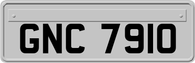 GNC7910