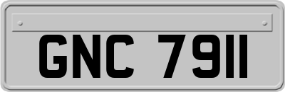 GNC7911