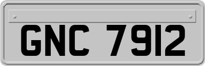 GNC7912