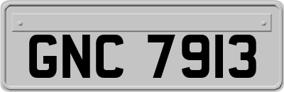 GNC7913