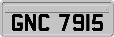 GNC7915