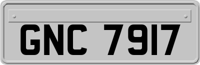 GNC7917