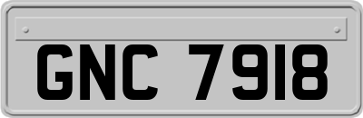 GNC7918
