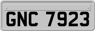 GNC7923