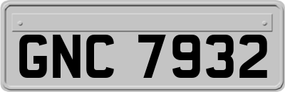 GNC7932